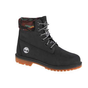 Scarpe Timberland Heritage 6 W A2M7T