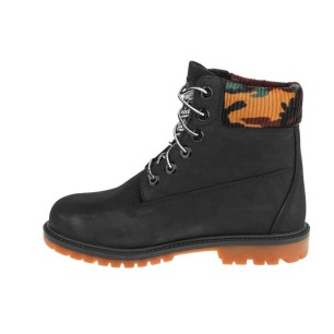 Scarpe Timberland Heritage 6 W A2M7T