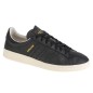 Adidas Earlham M GW5759 shoes