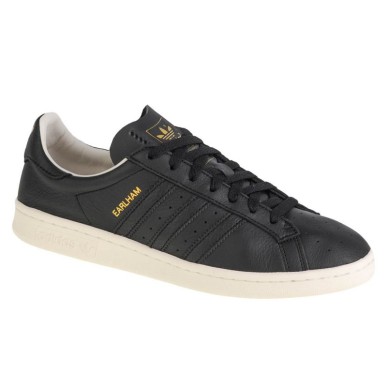 Scarpe Adidas Earlham M GW5759