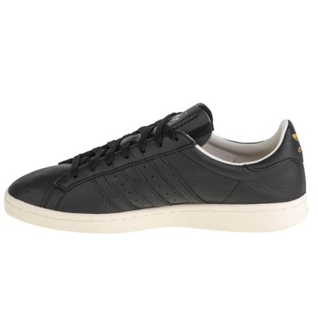 Scarpe Adidas Earlham M GW5759