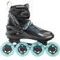 Inline skates Roces Helium II W Tif 400 872 00001