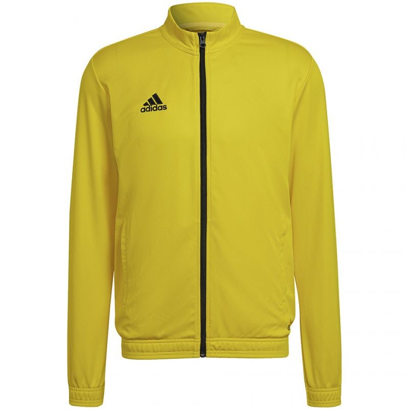 Felpa adidas Entrada 22 Track Jacket M HI2134