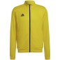 Felpa adidas Entrada 22 Track Jacket M HI2134