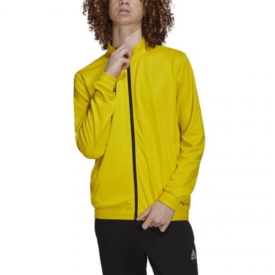 Felpa adidas Entrada 22 Track Jacket M HI2134