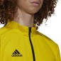 Felpa adidas Entrada 22 Track Jacket M HI2134