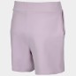 4F W shorts H4L22-SKDD016 52S