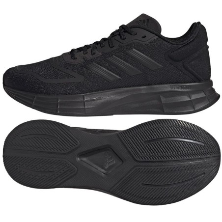 Adidas Duramo 10 M GW8342 running shoes