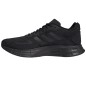 Adidas Duramo 10 M GW8342 running shoes