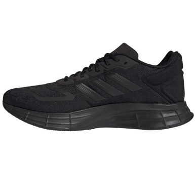 Scarpe da corsa Adidas Duramo 10 M GW8342