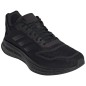 Scarpe da corsa Adidas Duramo 10 M GW8342