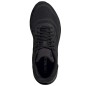 Scarpe da corsa Adidas Duramo 10 M GW8342