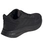 Scarpe da corsa Adidas Duramo 10 M GW8342