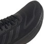 Scarpe da corsa Adidas Duramo 10 M GW8342