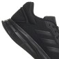 Scarpe da corsa Adidas Duramo 10 M GW8342