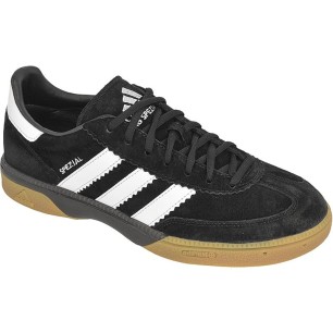 Adidas Handball Spezial M M18209 handball shoes