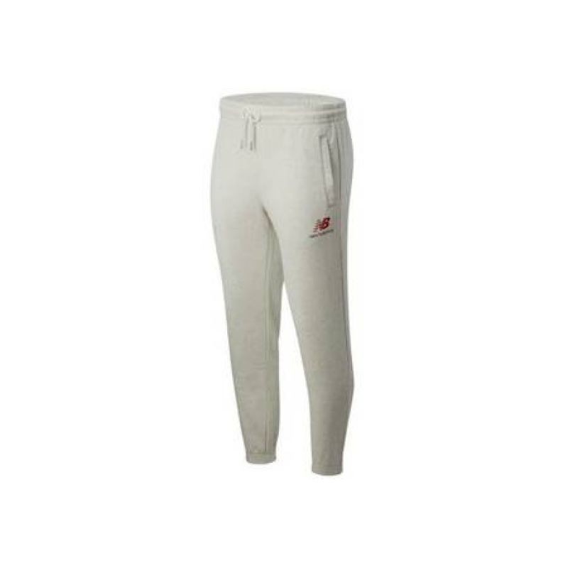 Pantaloni New Balance M MP01508SAH