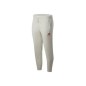 Pantaloni New Balance M MP01508SAH