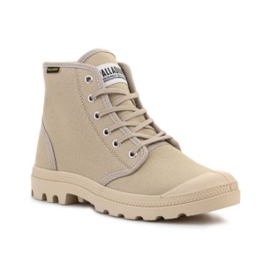 Palladium Pampa HI ORIGINALE U 75349-238-M shoes