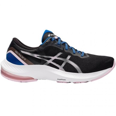 Asics Gel Pulse 13 W 1012B035 002 running shoes