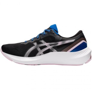 Scarpe da corsa Asics Gel Pulse 13 W 1012B035 002