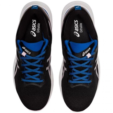 Scarpe da corsa Asics Gel Pulse 13 W 1012B035 002