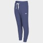 Pantaloni 4F Jr HJL22-JSPDD001 32S