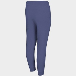 Pantaloni 4F Jr HJL22-JSPDD001 32S