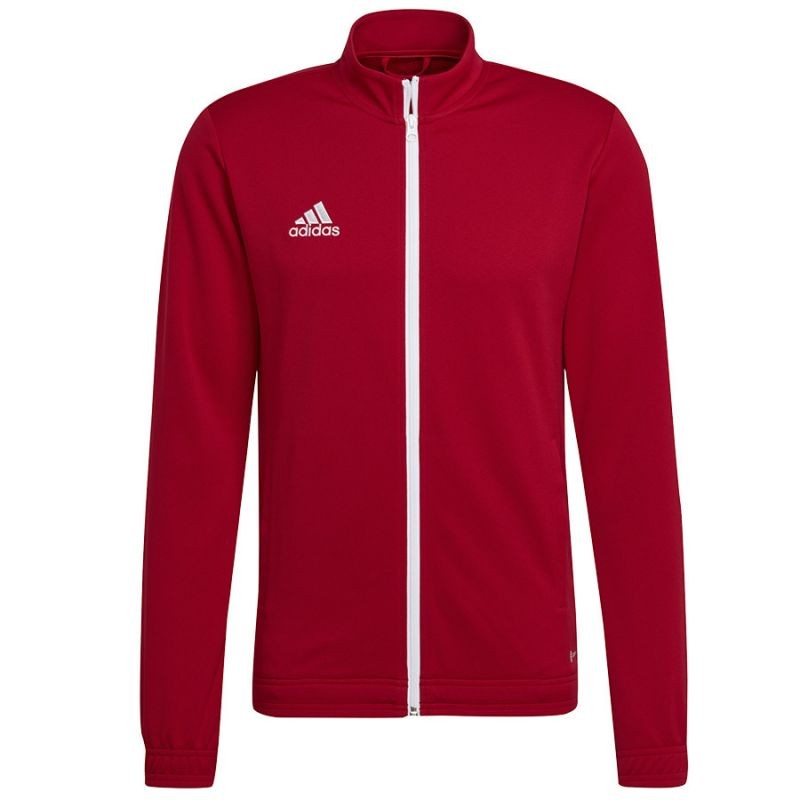 Sweatshirt adidas Entrada 22 Track Jacket M H57537