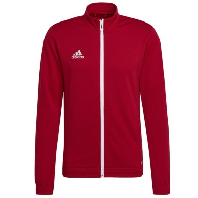 Felpa adidas Entrada 22 Track Jacket M H57537