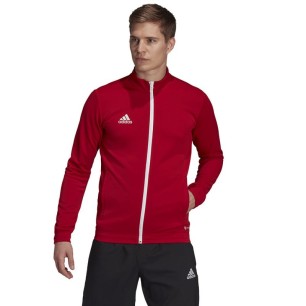 Felpa adidas Entrada 22 Track Jacket M H57537