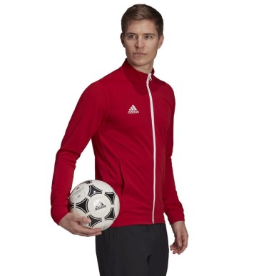 Felpa adidas Entrada 22 Track Jacket M H57537