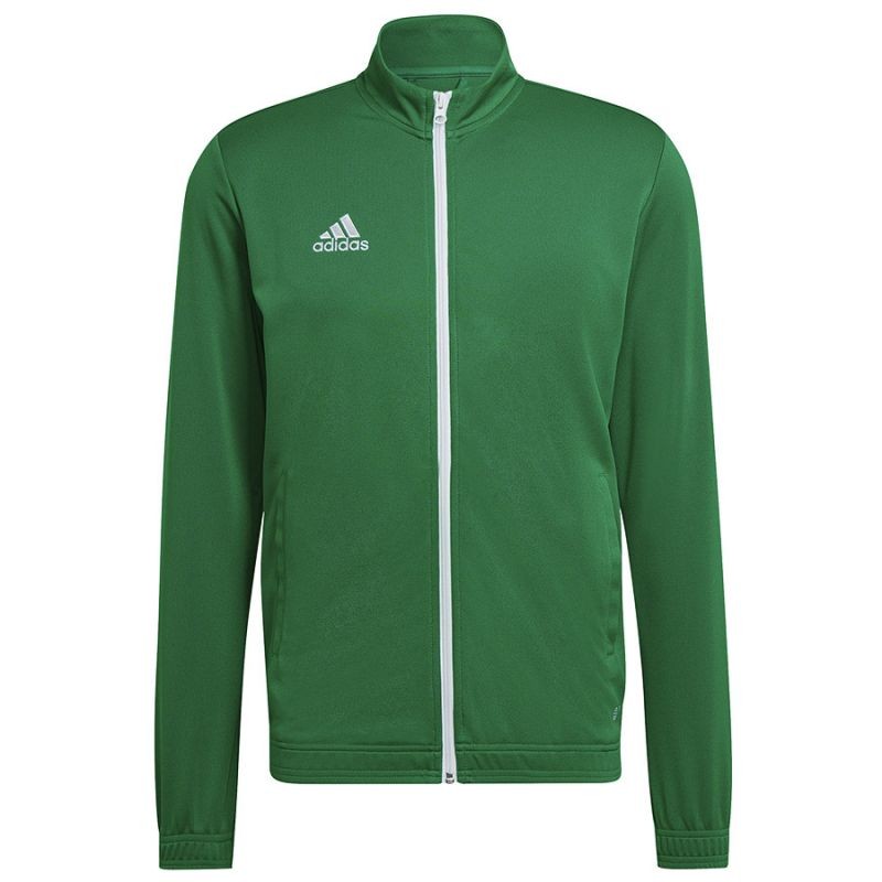 Felpa adidas Entrada 22 Track Jacket M HI2135