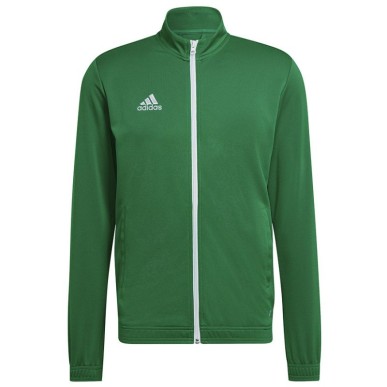 Felpa adidas Entrada 22 Track Jacket M HI2135