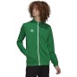 Sweatshirt adidas Entrada 22 Track Jacket M HI2135