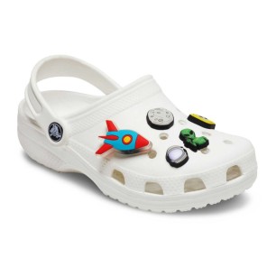 Crocs Jibbitz™ Charms 10008459 pins