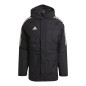 Jacket adidas Condivo 22 Stadium Parka M H21252