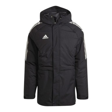 Giacca adidas Condivo 22 Stadium Parka M H21252