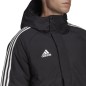 Giacca adidas Condivo 22 Stadium Parka M H21252