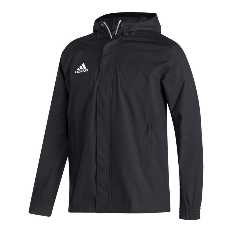 Giacca adidas Entrada 22 All-weather M HB0581