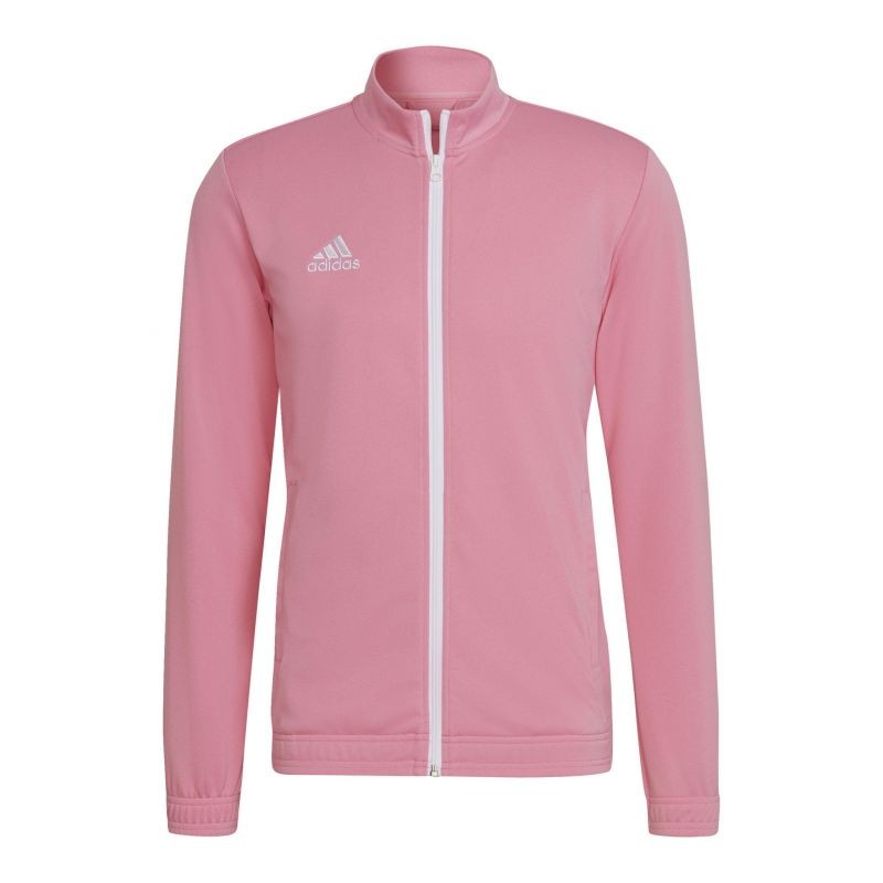 Sweatshirt adidas Entrada 22 Track Jacket M HC5084