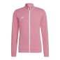 Felpa adidas Entrada 22 Track Jacket M HC5084