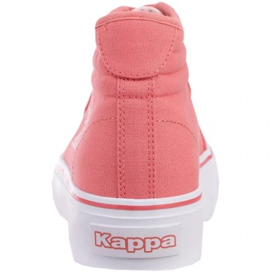 Scarpe Kappa Boron MId Pf W 243161 2210