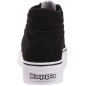 Kappa Boron MId Pf W 243161 1110 shoes