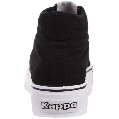 Scarpe Kappa Boron MId Pf W 243161 1110