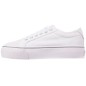 Kappa Boron Low PF W 243162 1015 shoes