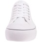 Scarpe Kappa Boron Low PF W 243162 1015