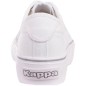 Scarpe Kappa Boron Low PF W 243162 1015