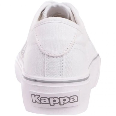 Kappa Boron Low PF W 243162 1015 shoes