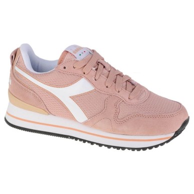 Scarpe Diadora Olympia Platform Wn W 101-176996-01-25093